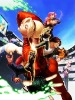 Fighting Game----King of Fighter 12 (Signed Exclusive Distributor in China)