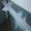 Filler Metal TIG