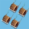 Filtering Inductor