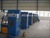 Fine Wire Drawing Machine