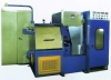 Fine Wire Drawing Machine With Continuous Annealing JQ