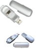 Fingerprint USB Drive XC-FP63