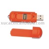 Fingerprint USB Flash DISK XC-FP62