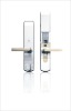 Fingerprint lock (GL450)