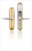 Fingerprint lock (S500,S320,C320,C280,E300,GL450)