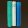 Fire-Proof Fiberglass Mesh