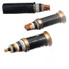Fire Retardant Cable
