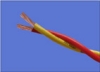Fire cable