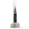 Fire-resistant control cables