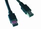 Fire wire Cables
