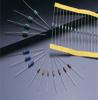 Fixed Inductor