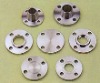 Flange