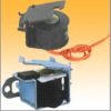 Flapper Solenoid