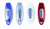 Flash Drive MB2036 light-up USB drive
