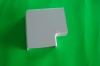 Flat Angle