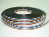 Flat Cable/Computer Flat Cable/Computer Cable/Flexible Flat Cable/Cable