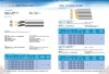 Flat Coaxial Cable