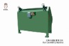 Flat End Milling Machine