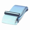 Flat(HDD) Cable