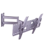 Flat Panel Bracket