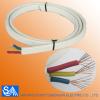 Flat Power Cables