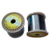 Flat Resistance Wire