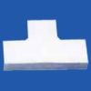 Flat Tee