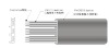 Flat Traveling Cable/Elevator Cable /Flat Cable