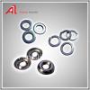 Flat Washer, Spring Washer, Cup Washer