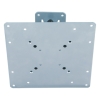 Flat panel mount