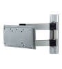 Flat screen mount