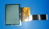 Flex PCB