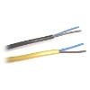 Flexible Cable