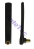 Flexible Cdma Antenna For Pc card ( 824-960 Mhz)