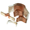 Flexible Conductors