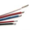Flexible Core PFA Insulated Teflon Cables
