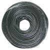 Flexible Electrical Wire Cable Cord unshieded copper lead