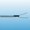 Flexible Self-Regulating Heating cable