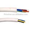 Flexible Wire