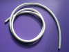 Flexible  rubber cable