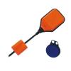 Float Switch (Fluid Level Controller,Float sensor,flow switch)