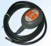 Float Switch / Fluid Level Controller-TY-FS-001