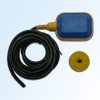 Float Switch / Fluid Level Controller-TY-FS-002