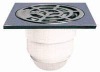 Floor Drain