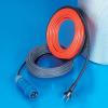 Floor Heating Cable