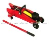 Floor Jack, 2 Ton, Jack, Trolley Jack