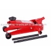 Floor Jack, 3 Ton, Hydraulic Floor Jack, Jack