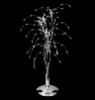 Floor Lamp (AF100001A)