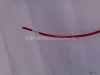Fluoroplastic Insulated Cable used in Aerospace