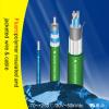 Fluoroplastic Insulated Wire